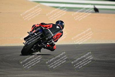 media/Oct-25-2025-2WTD (Sat) [[1e4a1f2fa2]]/C Group/Session 3 (Chicane 2)/